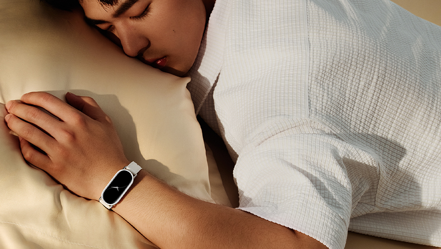 Mi band 4 women deals